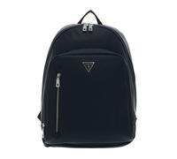 GUESS Certosa Backpack Teal