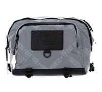 GUESS Certosa Camera Bag Grey