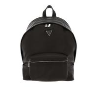 GUESS Certosa Compact Backpack Taupe