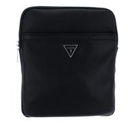 Guess Umhängetasche Certosa SFFN Eco Messenger black