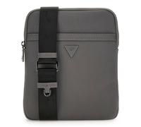 GUESS Certosa Crossbody Bag Dark Blue