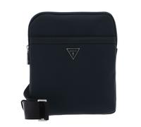 GUESS Certosa Crossbody Bag Teal