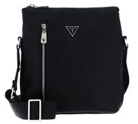GUESS Certosa Crossbody Black