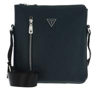 GUESS Certosa Crossbody Teal