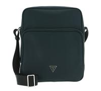 GUESS Certosa Crossbody Teal