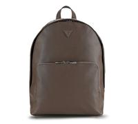 Guess Certosa Daypack 42 cm grau