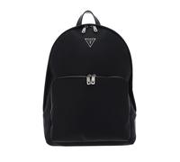 Guess Milano - Rucksack 42 cm (black)
