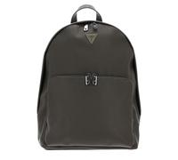 GUESS Certosa Saffiano Eco Backpack Green
