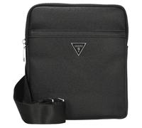 Guess Umhängetasche Certosa SFFN Eco Messenger black