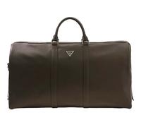 GUESS Certosa Weekender Brown Shitake