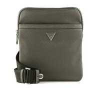 GUESS Certosa Xbody Flat Grey