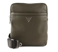 GUESS Certosa Xbody Flat Taupe