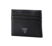 GUESS Certosa, Zubehör für Herren, Bla, 10 x 7,5 x 0,5