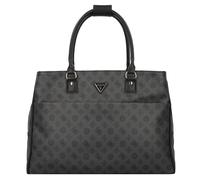 Guess charcoal Damen