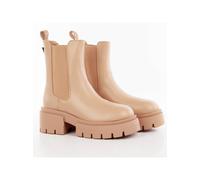 Guess Charlotte Damen-Ankle-Boots EU 37