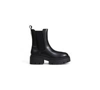 GUESS Charlotte FLFCHTELE10BLACK, Boots - 40 EU