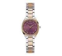 Guess Charlotte GW0767L5 Damenuhr