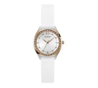 Guess Charlotte GW0820L3 Damenuhr