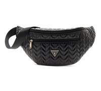 Guess Cheryl Belt Bag black