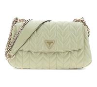 GUESS Cheryl Convertible Xbody Flap Sage