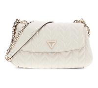 GUESS Cheryl Convertible Xbody Flap Stone