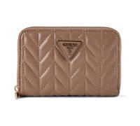 Guess Cheryl Damengeldbörse dark taupe Damen