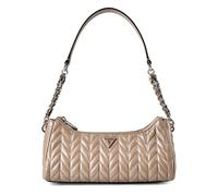Guess Cheryl Schultertasche dark taupe Damen
