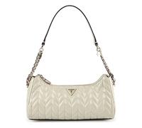 Guess Cheryl Schultertasche sage Damen