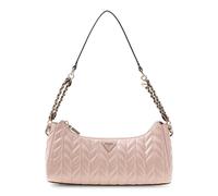 GUESS Cheryl Shoulder Bag Light Rose