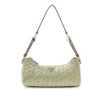 GUESS Cheryl Shoulder Bag Sage