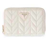 Guess Cheryl Medium Brieftasche
