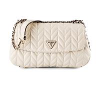 Guess Cheryl Umhängetasche 26 cm grau