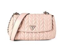 Guess Umhängetasche Cheryl 26 cm Rosa Damen