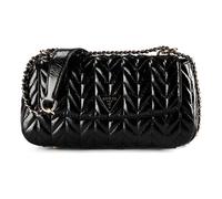 Guess Cheryl Umhängetasche 26 cm schwarz