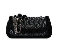 Guess Christi Schultertasche black Damen