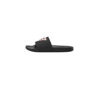 Guess Herren Sandalen Tokyo Triangle EU42