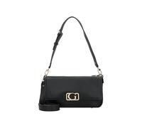 Guess Circe Damen-Schultertasche Einheitsgröße
