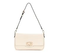 Guess Circe Schultertasche 26 cm rosa