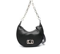 Guess Circe - Schultertasche 25 cm (black)