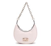 GUESS Circe Hobo Shoulder Bag Shell