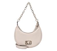 Guess Circe - Schultertasche 25 cm (shell)