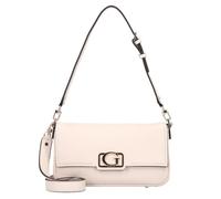 Guess Circe Schultertasche 26 cm rosa