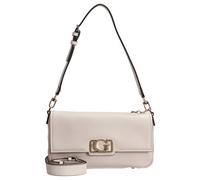 Guess Circe - Schultertasche 26 cm (shell)