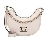 Guess Circe Schultertasche 27 cm rosa