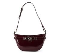 Guess Cirene Schultertasche burgundy Damen