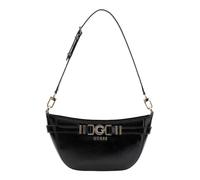 GUESS Cirene Shoulder Bag Black