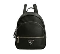 Guess Rucksack Manhattan II – Schwarz