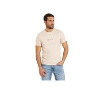 Guess Classic T-Shirt für Herren G M