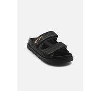 Guess - Clogs & Pantoletten FADELIZE - Schwarz - Größe 39