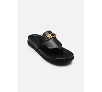 Guess - Clogs & Pantoletten FARRON - Schwarz - Größe 41